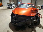 Kia Forte 2020