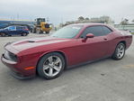 Dodge Challenger 2019