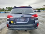 Subaru Outback 2013
