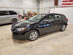 Subaru Impreza 2023