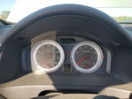 Volvo C70 2012