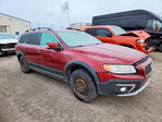Volvo XC70 2015