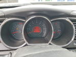 Kia Optima 2011