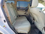 Lexus GX 2010