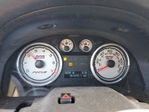 Ford Focus 2008