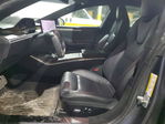 Tesla Model S 2022
