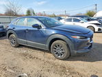 Mazda CX-30 2025