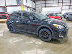 Subaru XV 2016