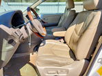 Lexus RX 2001
