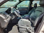 Ford Explorer 2019