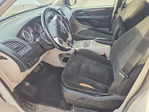 Dodge Caravan 2012