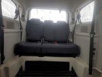 Dodge Caravan 2010