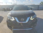 Nissan Rogue 2019