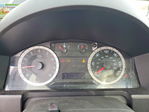 Ford Escape 2012