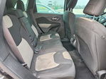 Jeep Cherokee 2014