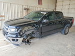Ford Ranger 2019