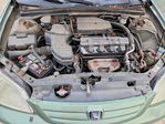 Honda Civic 2003