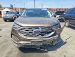 Ford Edge 2019