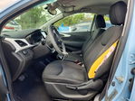 Chevrolet Spark 2016