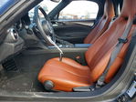 Mazda MX-5 2023