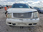 Cadillac Escalade 2005