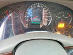 Chevrolet Impala 2004