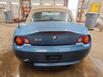 BMW Z4 2003