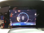 Chevrolet Trax 2025