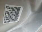 Honda Odyssey 2008