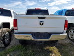 RAM 2500 2017