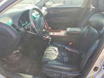 Lexus GS 2008