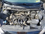 Hyundai Accent 2017