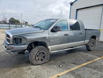 Dodge RAM 2006