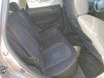Nissan Rogue 2012