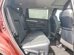Toyota Highlander 2016