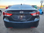 Elantra 2013