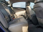 Hyundai Sonata 2012