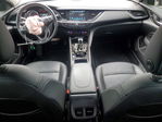 Buick Regal 2018