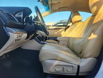 Subaru Legacy 2015