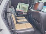 Ford Expedition 2007
