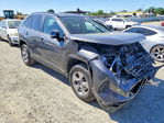 Toyota RAV 4 2025