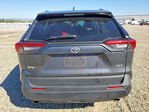 Toyota RAV 4 2024
