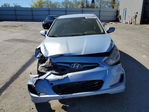 Hyundai Accent 2014