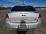 Ford Focus 2009