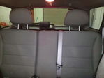 Ford Escape 2012