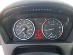 BMW X5 2007