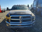 RAM 3500 2017