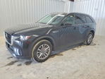 Mazda CX-90 2025