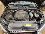 Audi A4 2019