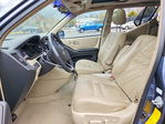 Toyota Highlander 2001